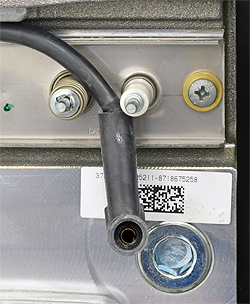 wc greenstar style 8700 j66890 igl disc.jpg